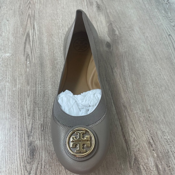 Tory Burch - Picture 4 of 5